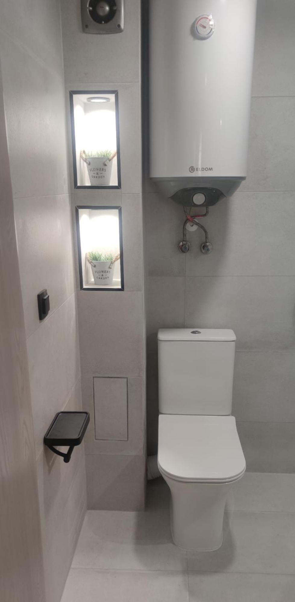 Студио Acacia Warna Exterior foto